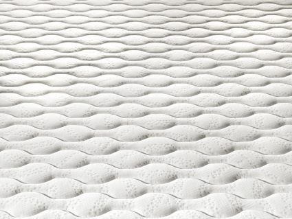 Матрас MagniFlex Riposo Deluxe 140х200