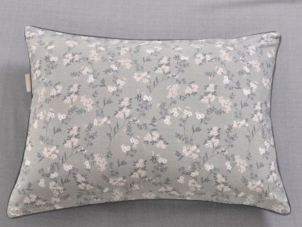 Комплект постельного белья Софи де Марко Кендра 1,5-спальный