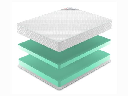 Матрас Denwir SIMPL FOAM 24 574