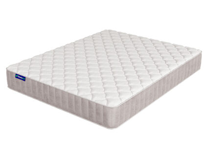 Матрас BeautyRoll Roll Foam Hard 14 Massage Lux 531