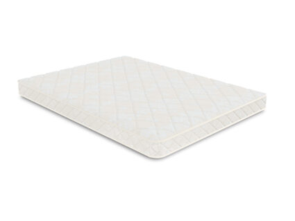 Матрас Comfort Line Eco Mix Puff Mini 22
