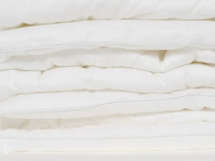 Одеяло Nature’S-Natura Sanat Ромашка Антистресс 150х200