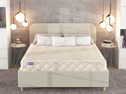 Матрас Димакс Микро Хард 140х180