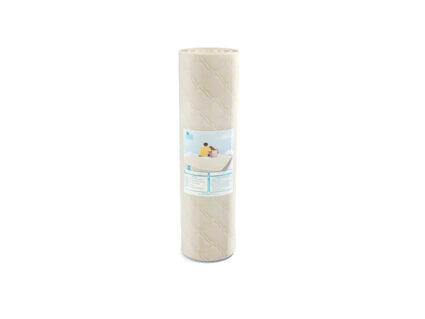 Матрас Comfort Line Double Cocos Eco Roll+ 43