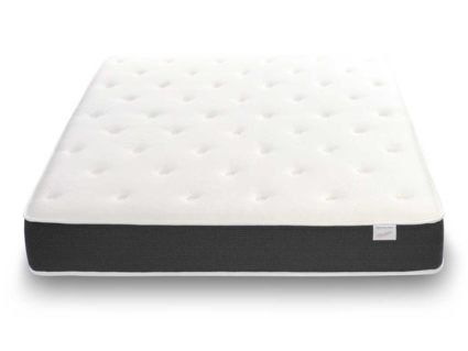 Матрас Evita SymBio Beauty Medium 120х200