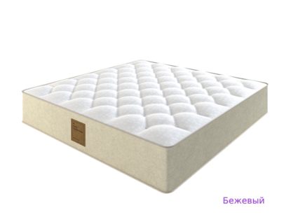 Матрас DreamLine King Tradition Coal DS 120х190