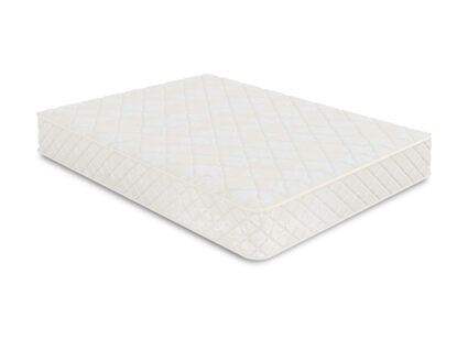 Матрас Comfort Line Eco Mix Puff 22
