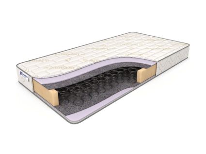 Матрас DreamLine Classic +40 BS 23