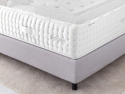 Матрас Kamasana KAIZEN 200х220
