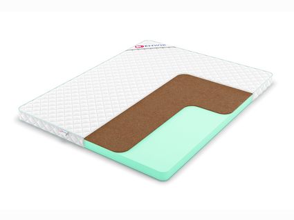 Матрас Denwir SIMPL FOAM HARD 9 753