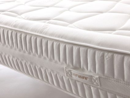 Матрас Kamasana RELAX SOYA 180х200