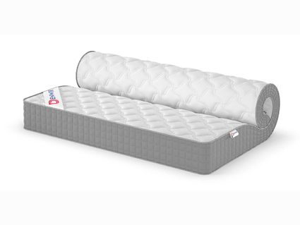 Матрас Denwir EXTRA FIVE MIDDLE TFK 180х195