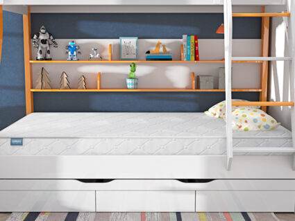 Матрас Димакс Галактика 70х160