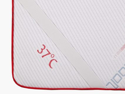 Топпер Lonax Thermo Cool Theta 120х190