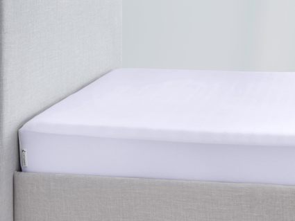 Наматрасник Kamasana MEDDAL (до 37 см)