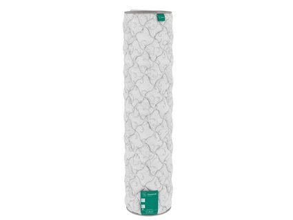 Матрас Sleeptek Roll LatexStrong 10 34