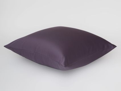 Наволочка German Grass Violet Brilliant Grass (2 шт.) 50х70