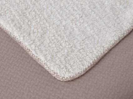 Покрывало Софи де Марко Аманда (беж) 220х240