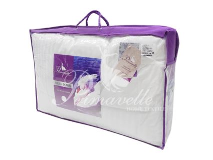 Одеяло Primavelle Swan 200х220