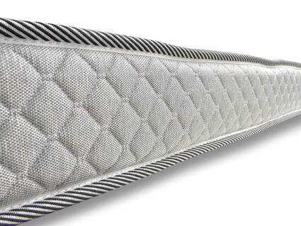 Матрас Димакс Онли медиум хард лайт 80х195