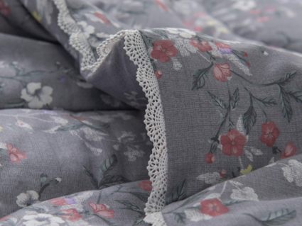 Одеяло Софи де Марко Холли 200х220