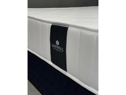 Матрас Materlux Valdes 160х190
