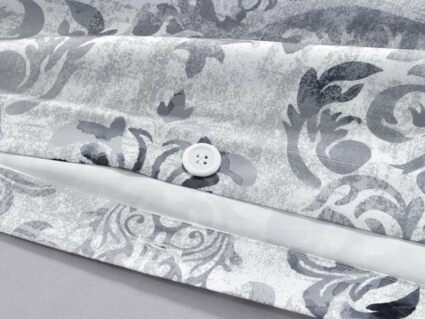 Комплект постельного белья Софи де Марко Арамис модерн 2-спальный