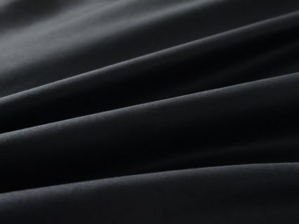 Комплект постельного белья Софи де Марко Изольда (черный) Евро