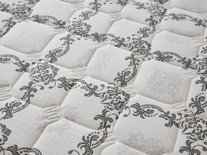 Матрас Димакс Онли Хард люкс