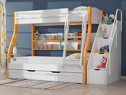 Матрас Димакс Луна 70х195