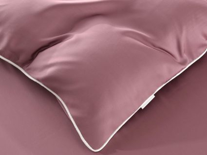 Комплект постельного белья Софи де Марко Андре №2 Семейный