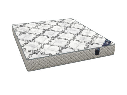 Матрас Димакс Онли Хард 40