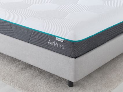 Матрас Kamasana AirPure 43
