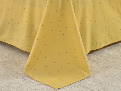 Комплект постельного белья Софи де Марко Толедо 1,5-спальный