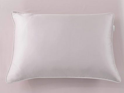 Комплект постельного белья Софи де Марко Андре №8 Семейный