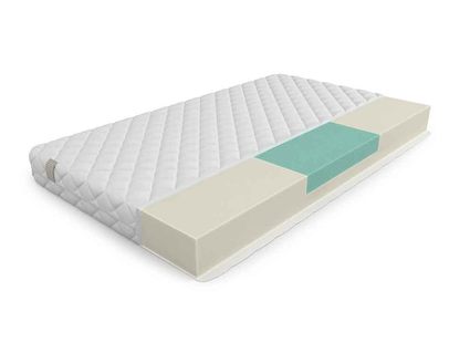 Матрас Mr.Mattress Dias L 574