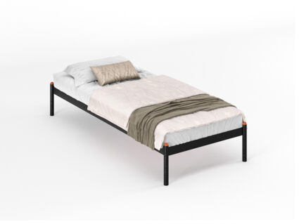 Кровать Стиллмет Флако 90х200