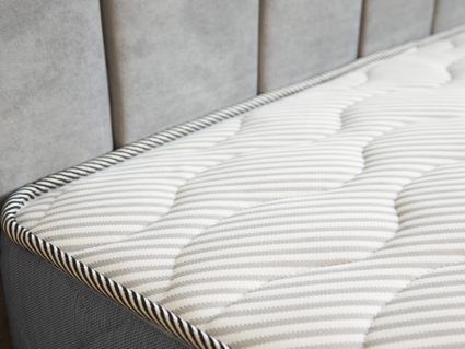 Матрас Димакс Онли Класс 140х200