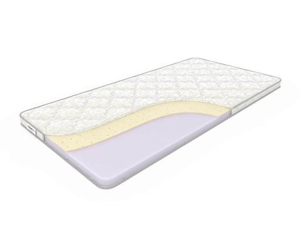Матрас DreamLine SleepFoam Roll 5 568