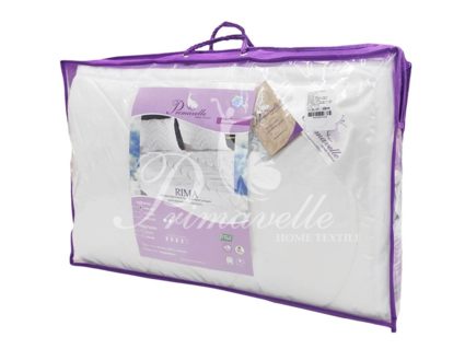 Одеяло Primavelle Rima 172х205