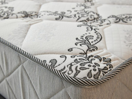 Матрас Димакс Онли Хард люкс