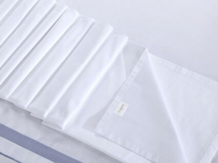 Комплект постельного белья Асабелла 2228 192