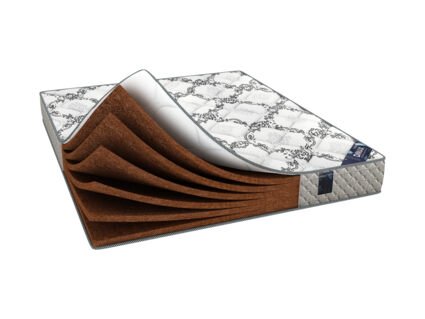 Матрас Димакс Онли Хард 40