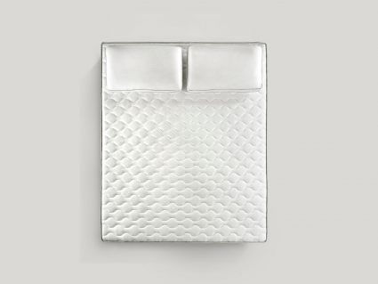 Матрас MagniFlex Riposo Deluxe 140х200