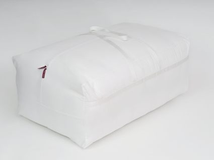 Наматрасник German Grass Mattress Royal Down Grass 200х200