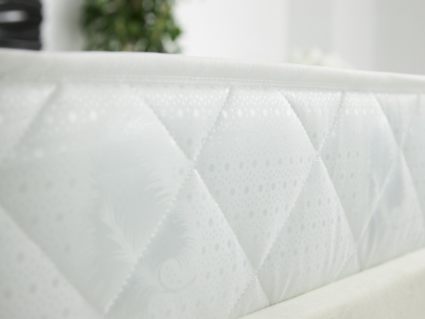 Матрас Димакс Оптима Массаж 160х200