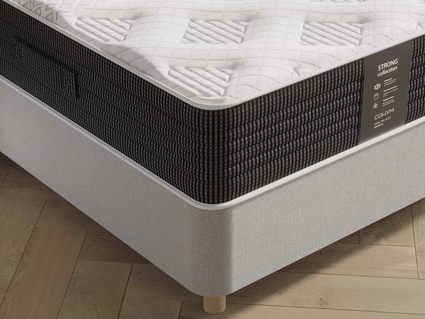 Матрас Сонум Gros Middle 90х190