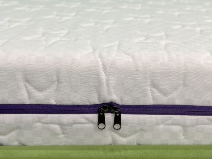 Матрас Базилик Бэби Стори 80х190