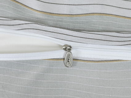 Комплект постельного белья Софи де Марко Ришелье №54 с одеялом Евро