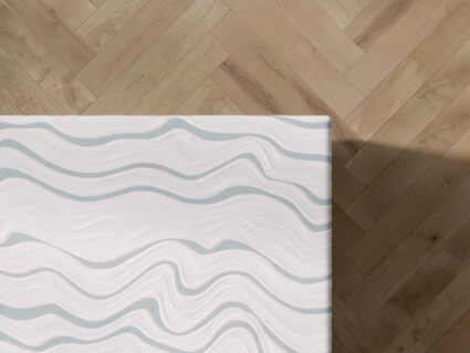 Матрас Сонум Sky Middle 80х200